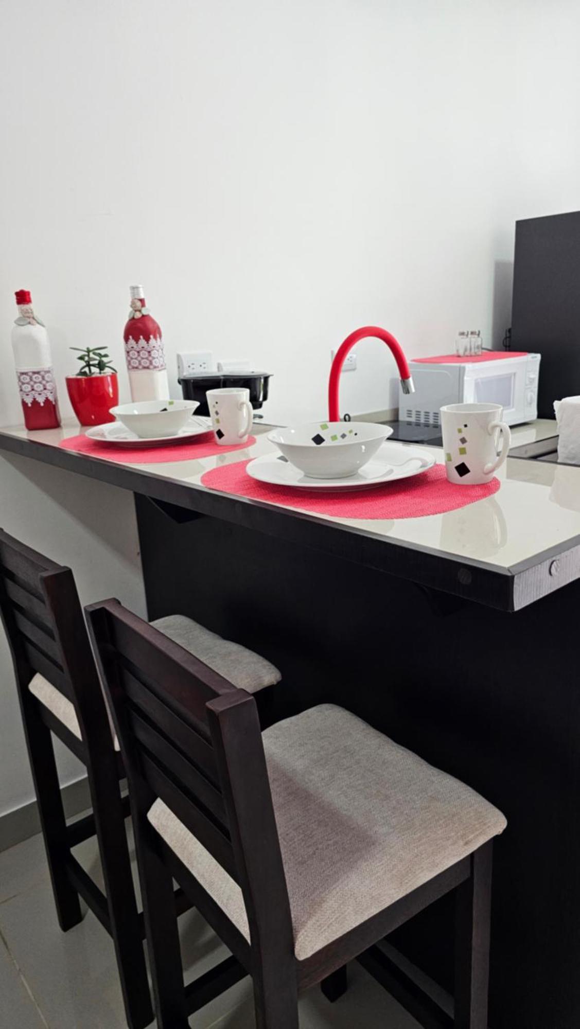 Bnb Ecostay ซานโฮเซ ภายนอก รูปภาพ