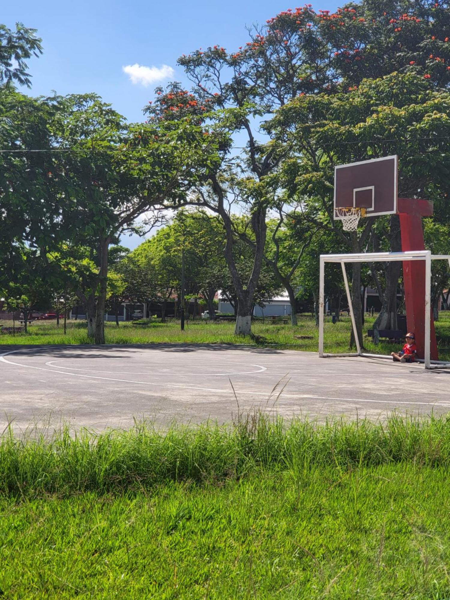 Bnb Ecostay ซานโฮเซ ภายนอก รูปภาพ