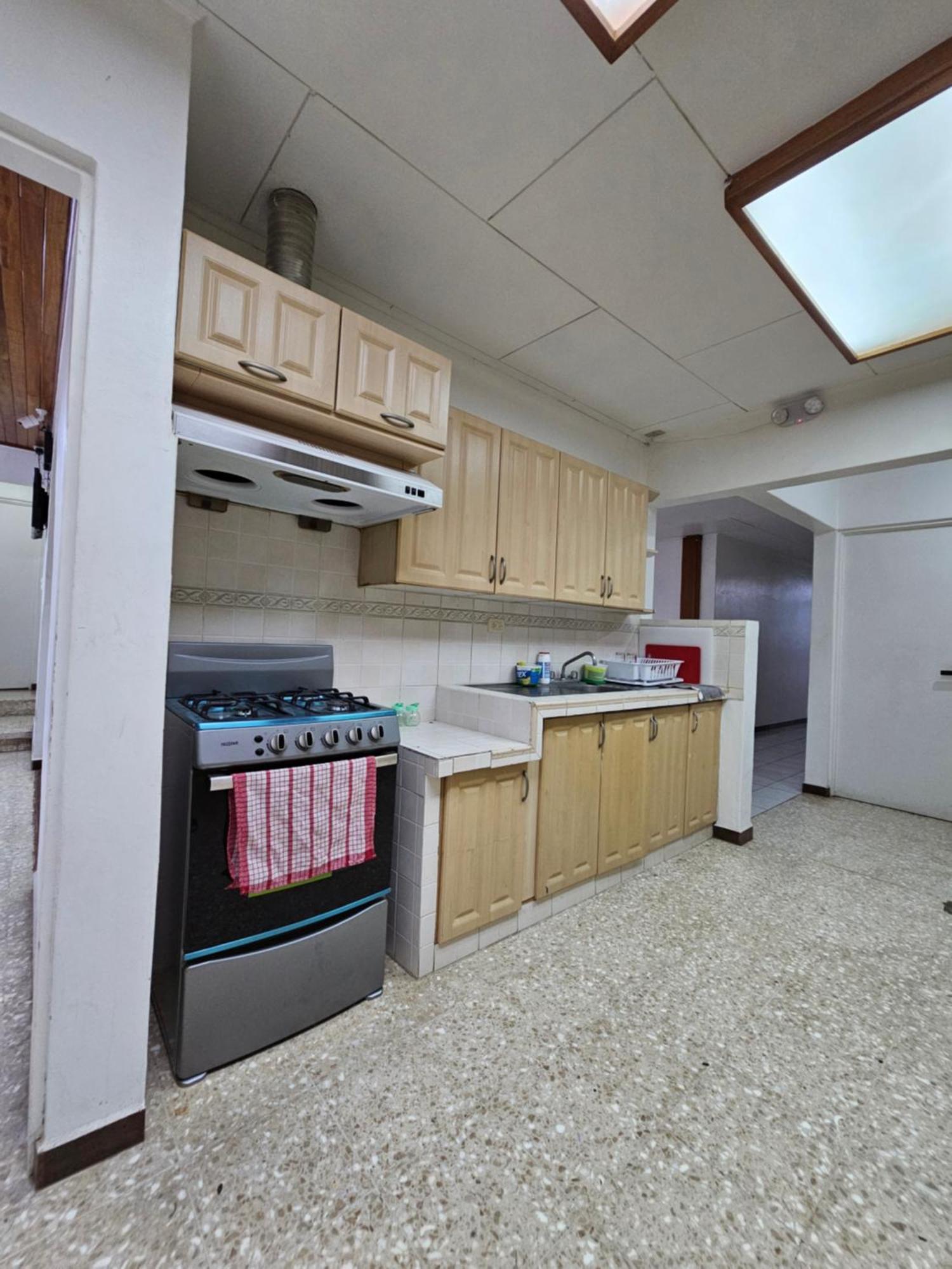 Bnb Ecostay ซานโฮเซ ภายนอก รูปภาพ