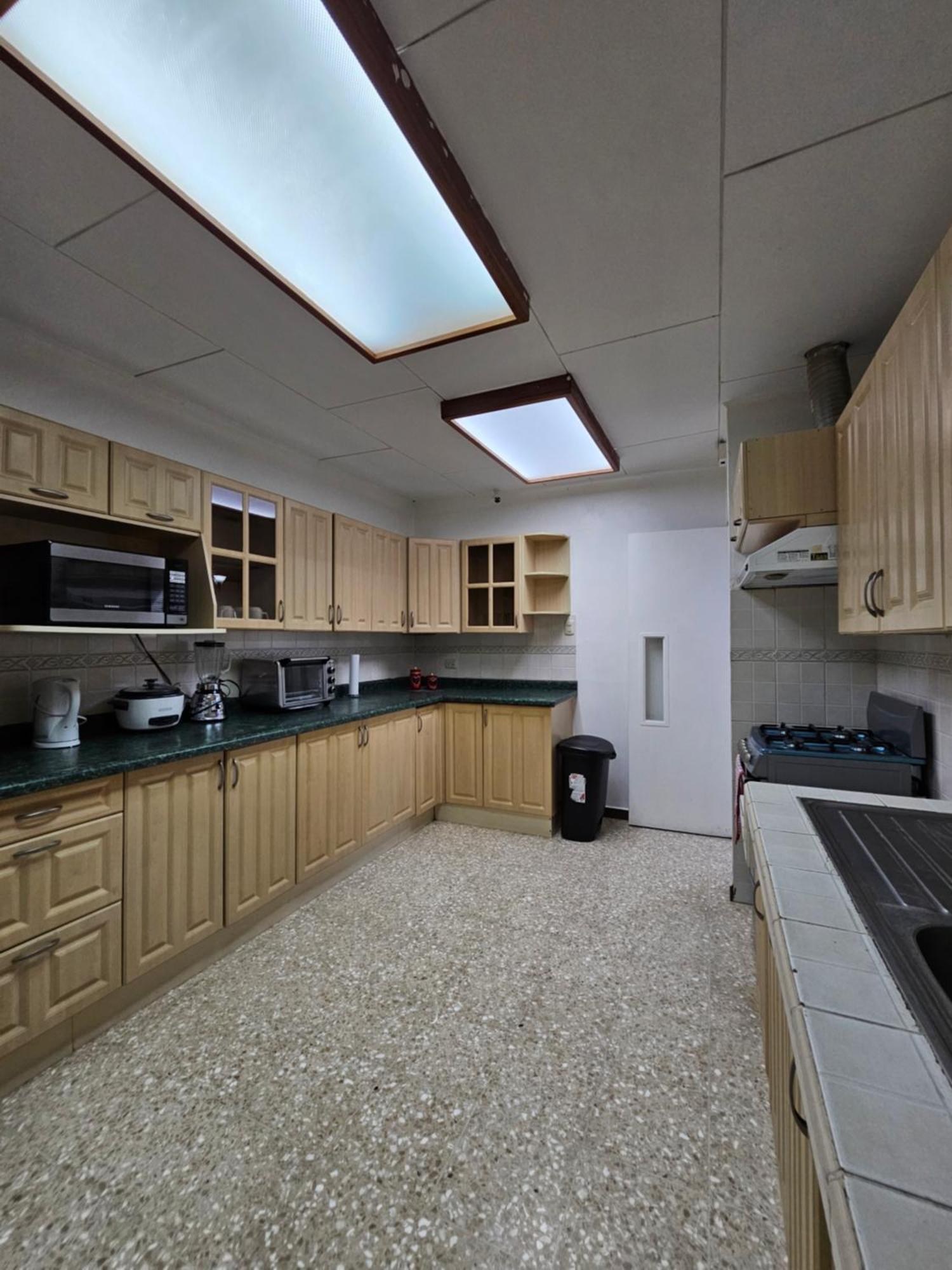 Bnb Ecostay ซานโฮเซ ภายนอก รูปภาพ
